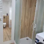 Апартаменты Centaurus 11 Super Vipolsztyn *
